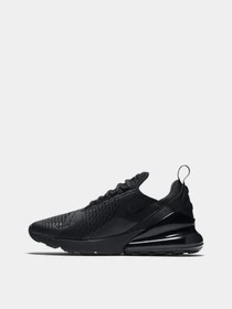 Кроссовки NIKE модель AH8050-005 Фото