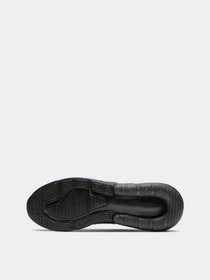 Кроссовки NIKE модель AH8050-005 Фото