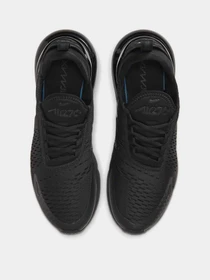 Кроссовки NIKE модель AH8050-005 Фото