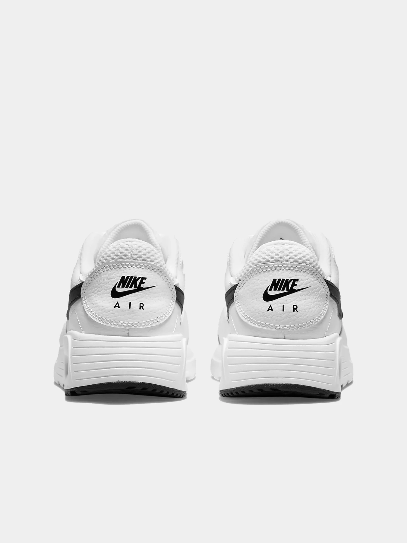 Кроссовки NIKE модель CW4554-103 Кроссовки NIKE модель CW4554-103 Фото