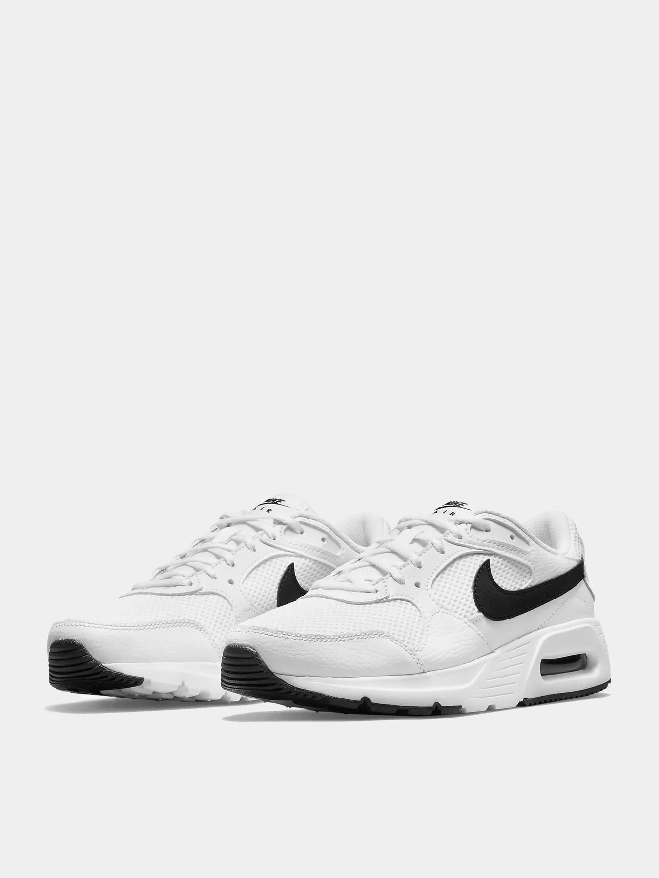 Кроссовки NIKE модель CW4554-103 Кроссовки NIKE модель CW4554-103 Фото