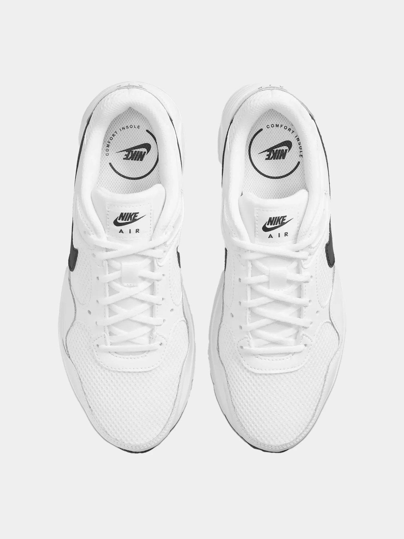 Кроссовки NIKE модель CW4554-103 Кроссовки NIKE модель CW4554-103 Фото