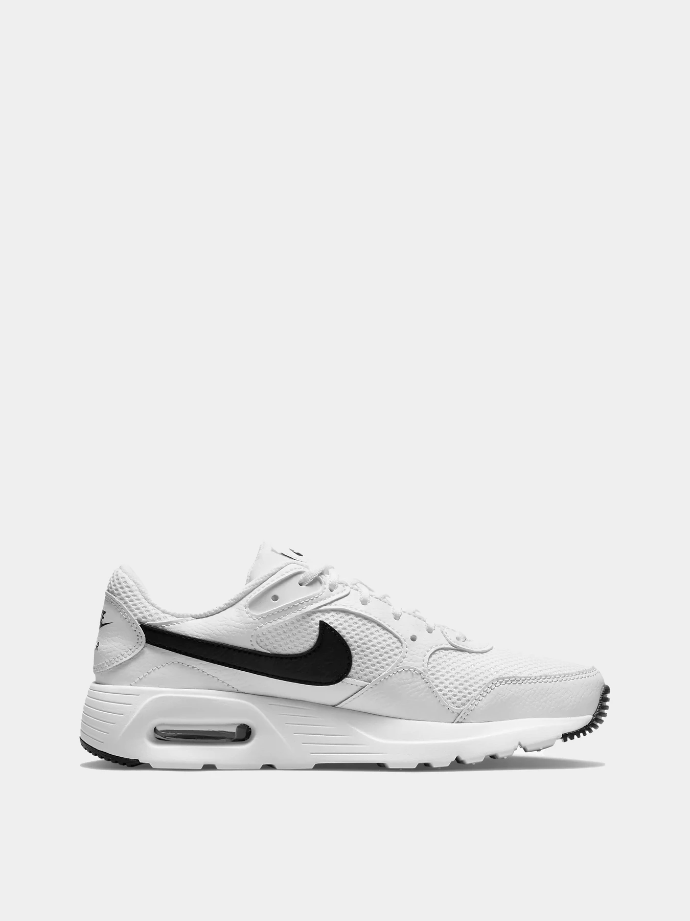 Кроссовки NIKE модель CW4554-103 Кроссовки NIKE модель CW4554-103 Фото