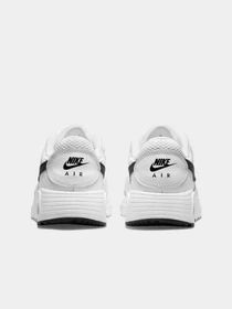 Кроссовки NIKE модель CW4554-103 Фото