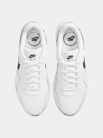Кроссовки NIKE модель CW4554-103 Фото