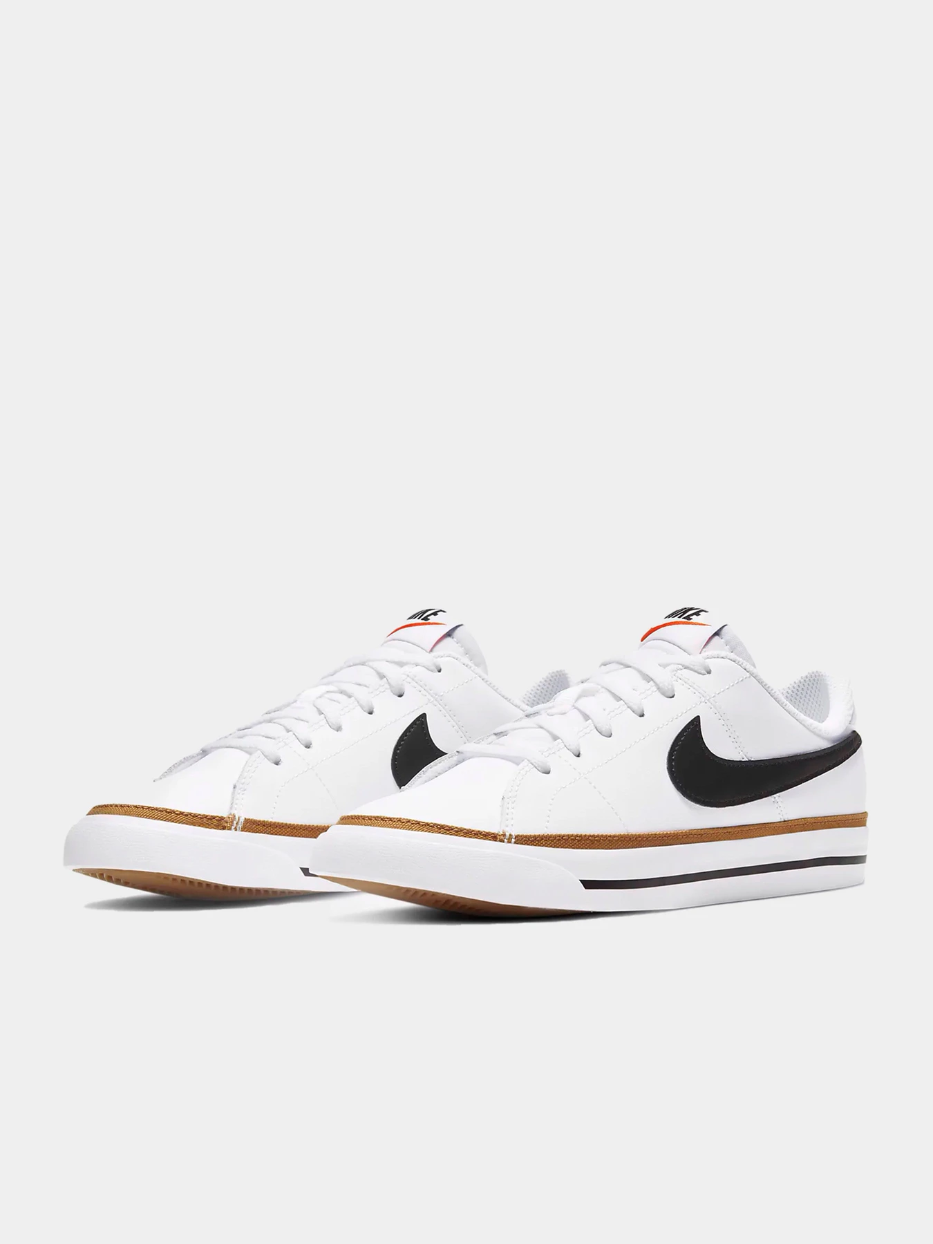 Кеды NIKE модель DA5380-102 Кеды NIKE модель DA5380-102 Фото