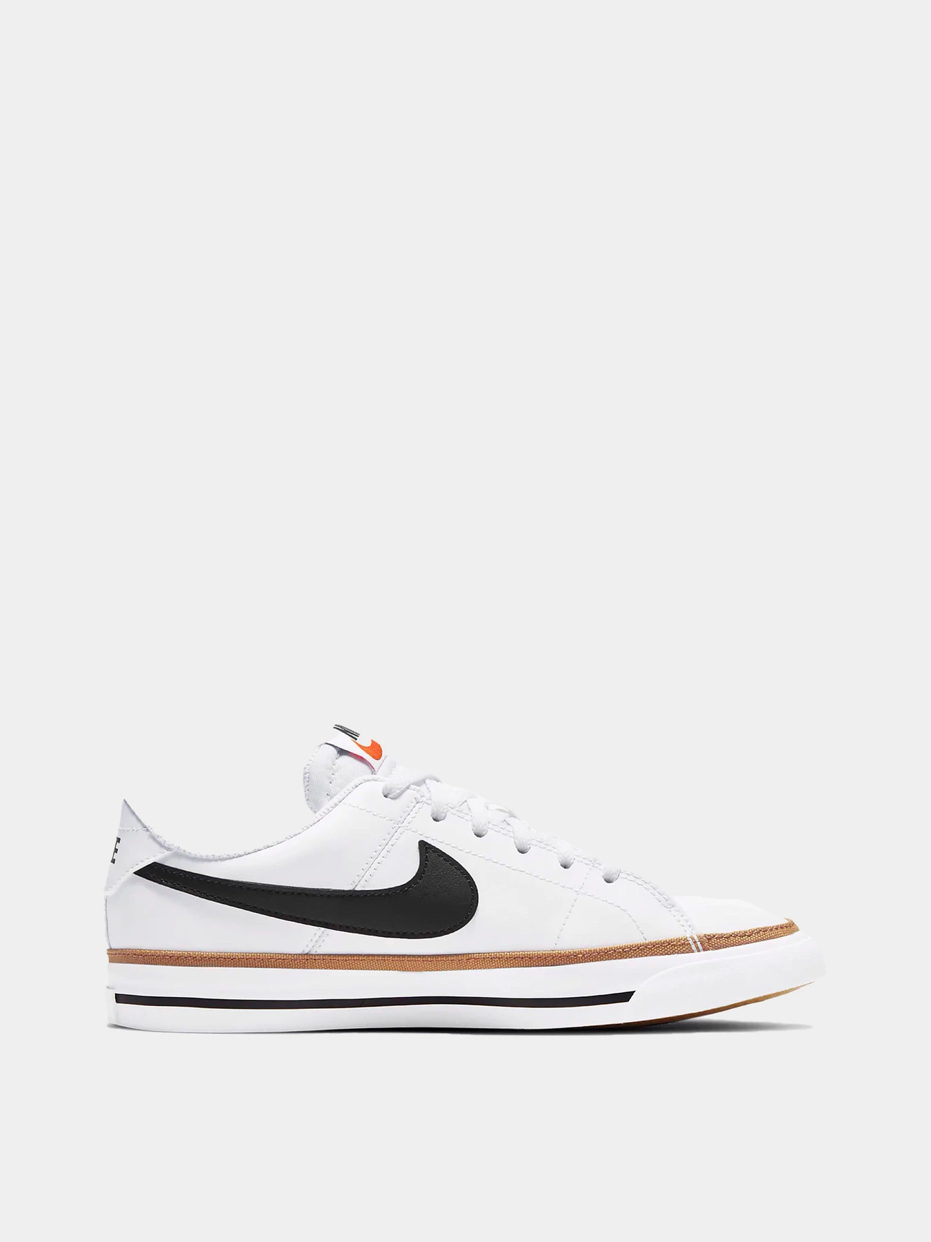 Кеды NIKE модель DA5380-102 Кеды NIKE модель DA5380-102 Фото
