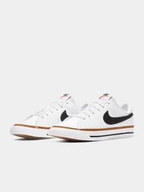 Кеды NIKE модель DA5380-102 Фото
