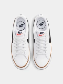 Кеды NIKE модель DA5380-102 Фото