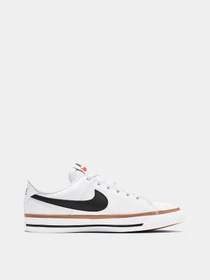 Кеды NIKE модель DA5380-102 Фото