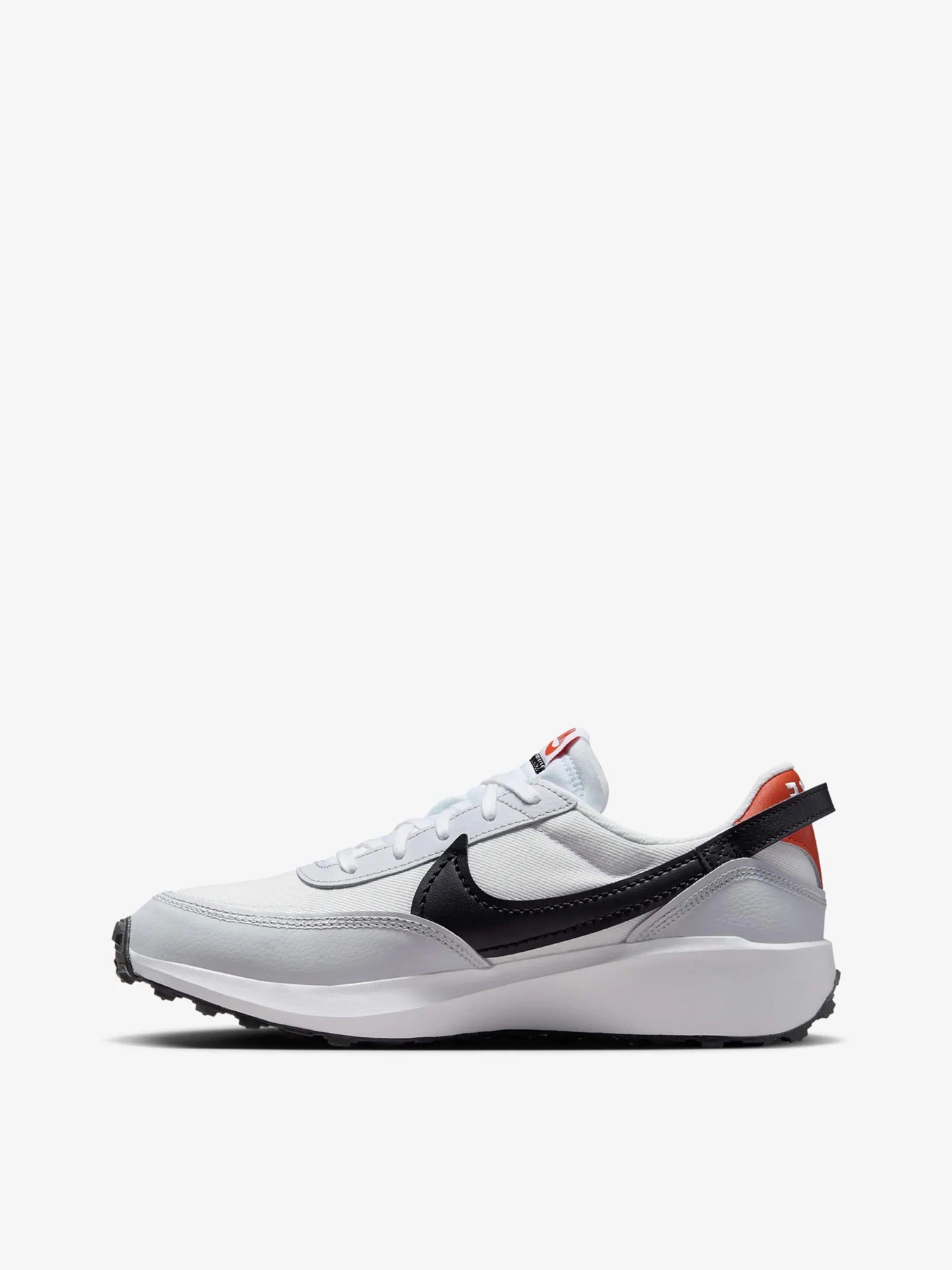 Кроссовки NIKE модель DV0743-101 Кроссовки NIKE модель DV0743-101 Фото