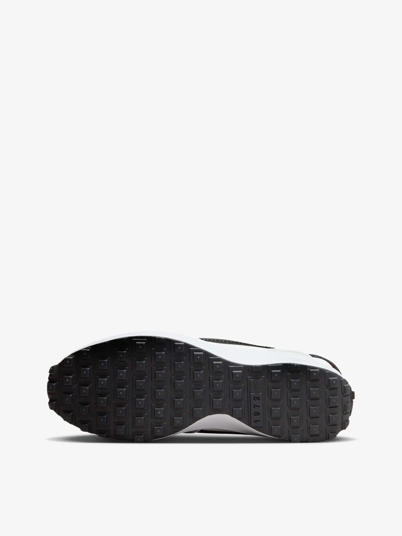 Кроссовки NIKE модель DV0743-101 Кроссовки NIKE модель DV0743-101 Фото