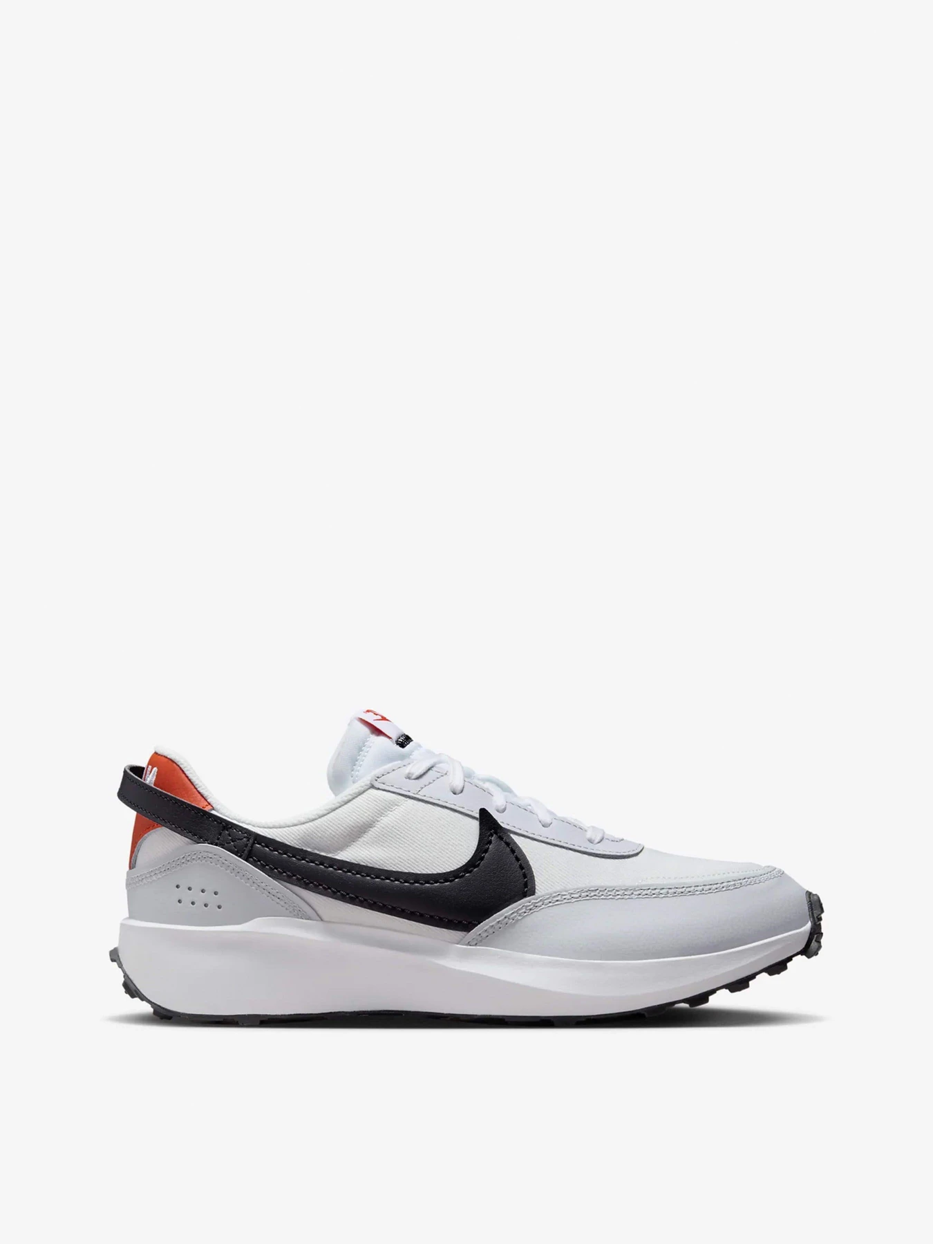 Кроссовки NIKE модель DV0743-101 Кроссовки NIKE модель DV0743-101 Фото