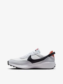 Кроссовки NIKE модель DV0743-101 Фото