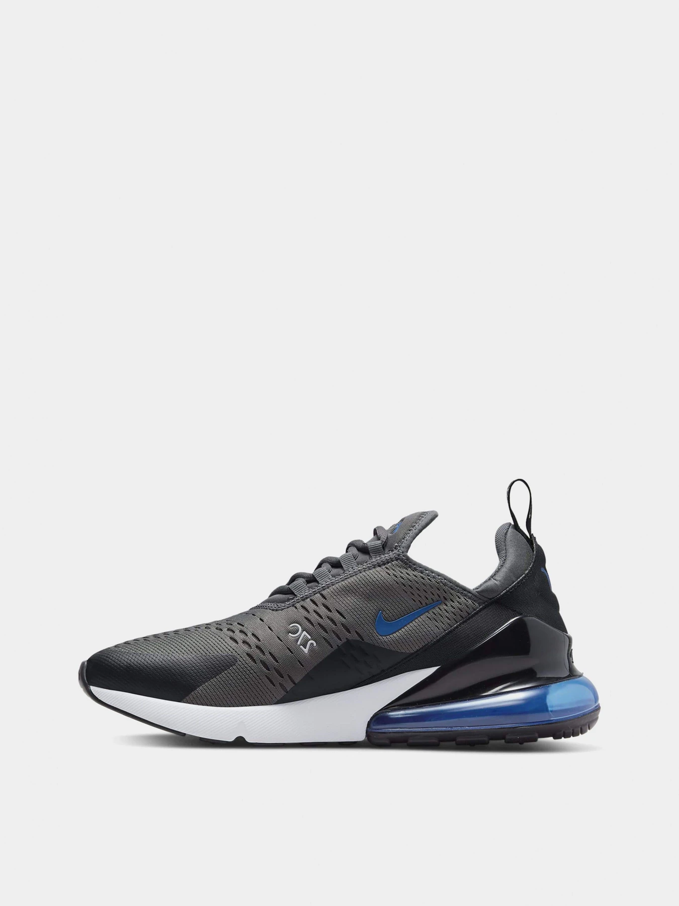 Кроссовки NIKE модель DV6494-001 Кроссовки NIKE модель DV6494-001 Фото