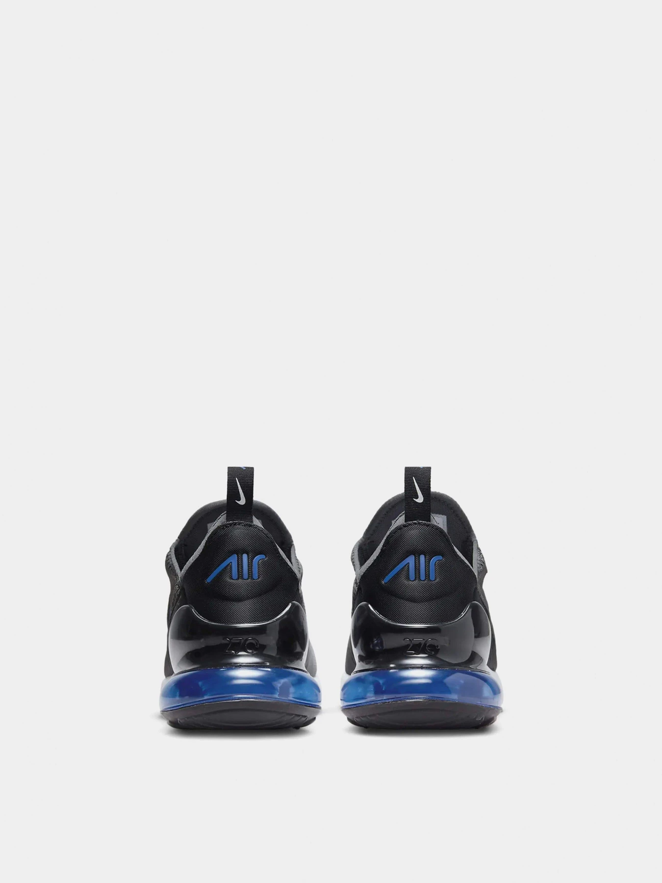 Кроссовки NIKE модель DV6494-001 Кроссовки NIKE модель DV6494-001 Фото
