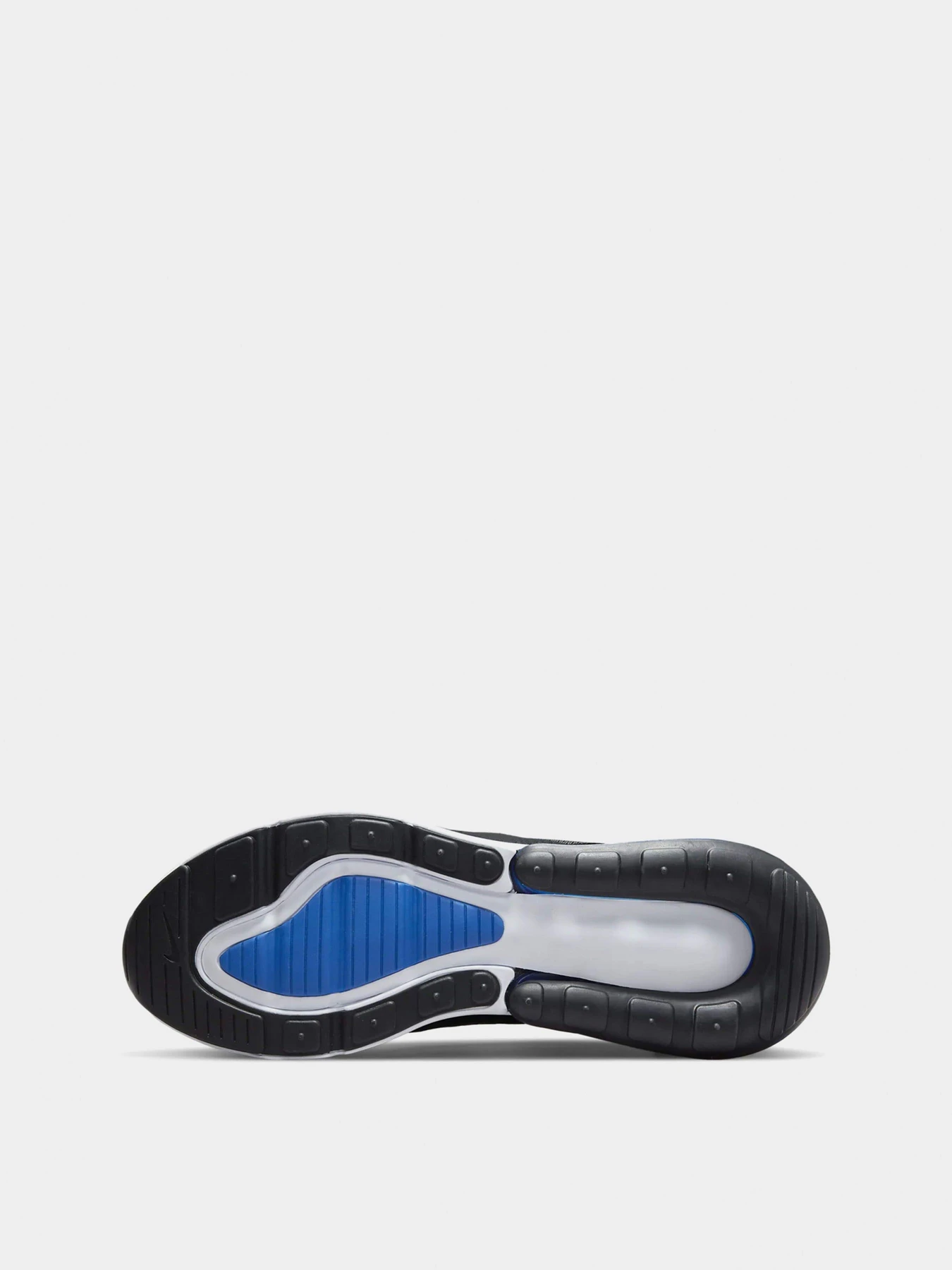 Кроссовки NIKE модель DV6494-001 Кроссовки NIKE модель DV6494-001 Фото