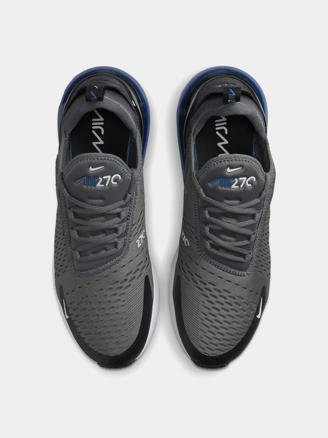 Кроссовки NIKE модель DV6494-001 Кроссовки NIKE модель DV6494-001 Фото