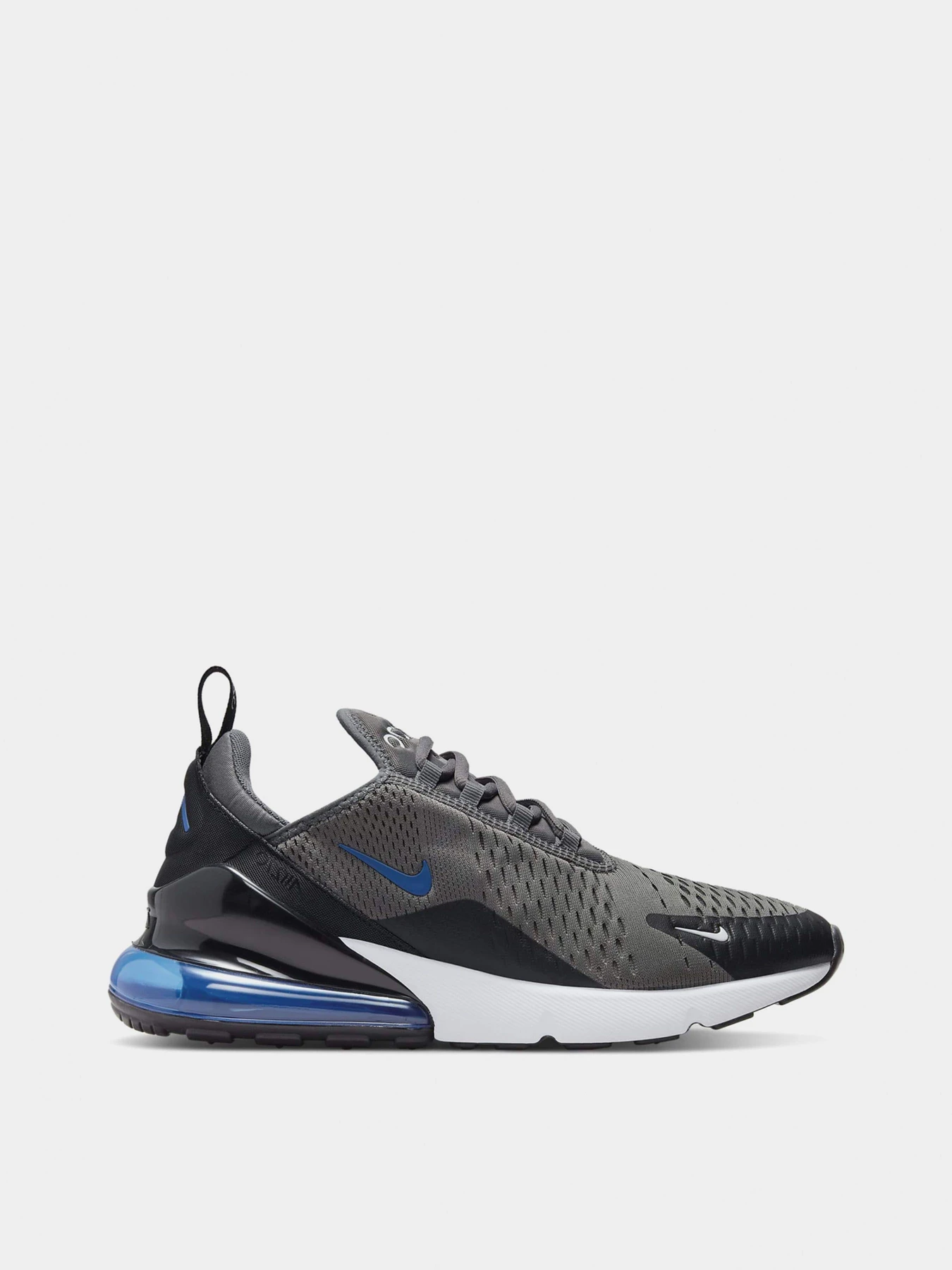 Кроссовки NIKE модель DV6494-001 Кроссовки NIKE модель DV6494-001 Фото