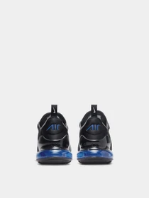 Кроссовки NIKE модель DV6494-001 Фото