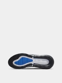 Кроссовки NIKE модель DV6494-001 Фото