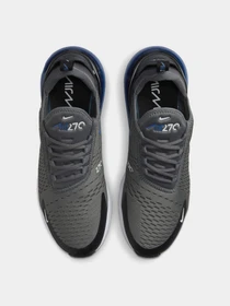 Кроссовки NIKE модель DV6494-001 Фото