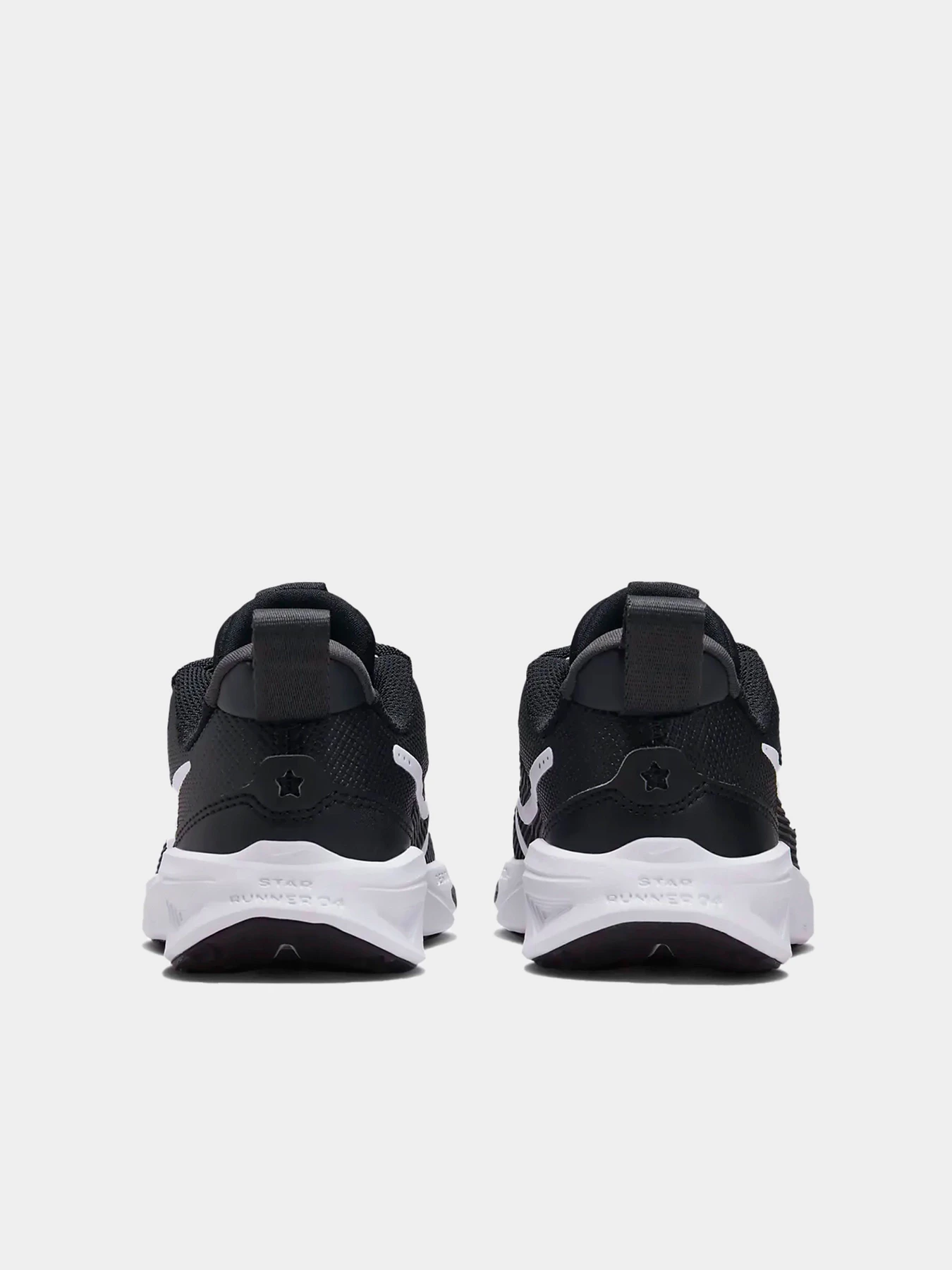 Кроссовки NIKE модель DX7614-001 Кроссовки NIKE модель DX7614-001 Фото