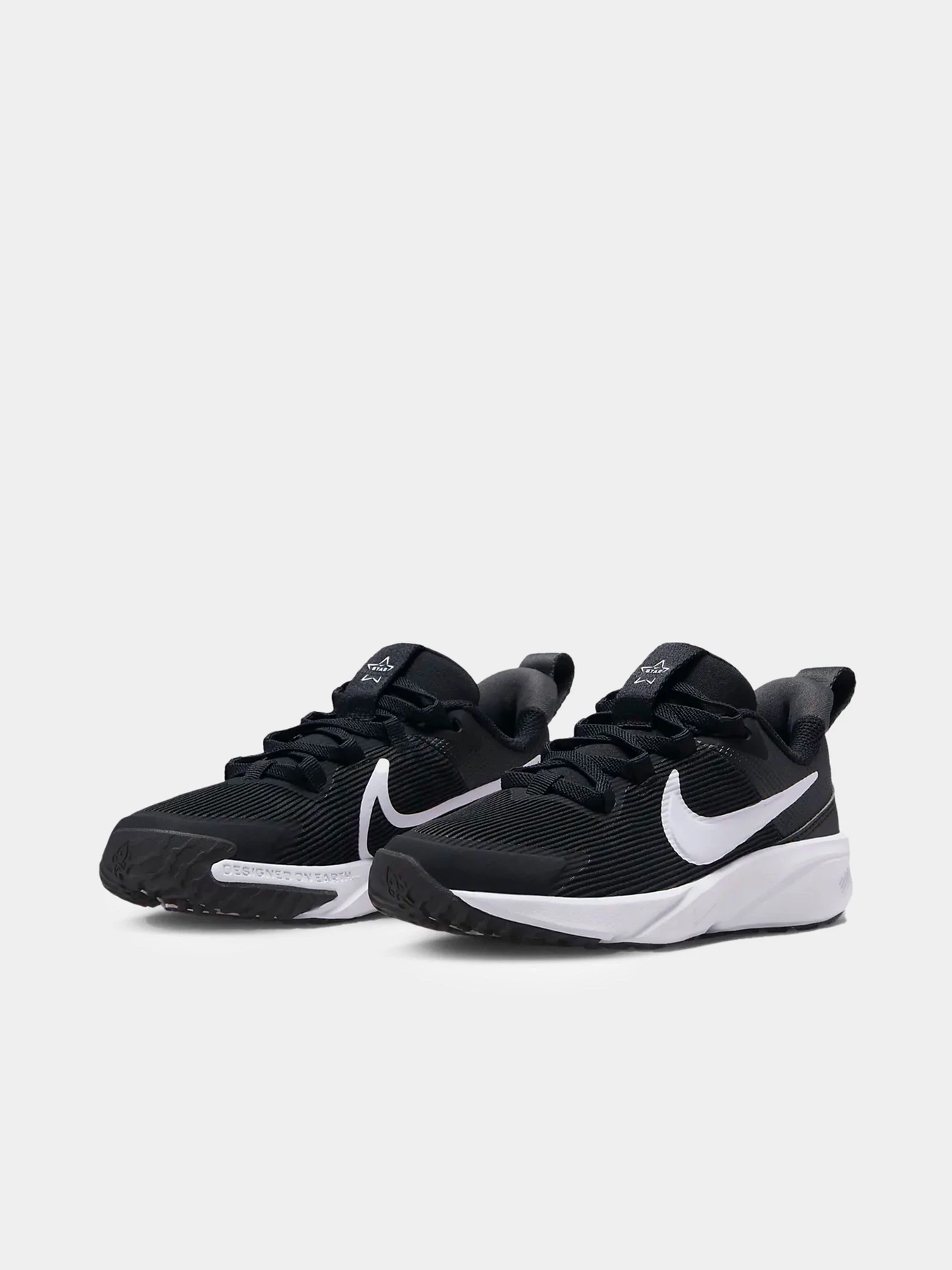 Кроссовки NIKE модель DX7614-001 Кроссовки NIKE модель DX7614-001 Фото