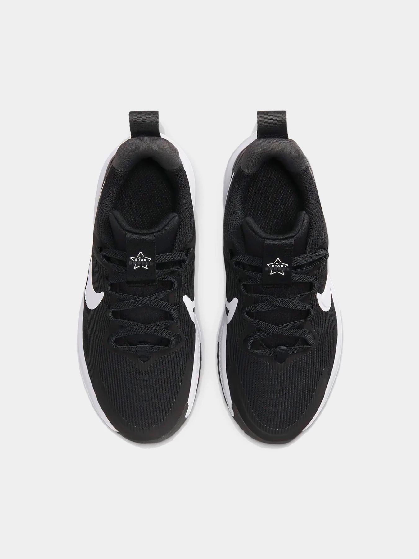 Кроссовки NIKE модель DX7614-001 Кроссовки NIKE модель DX7614-001 Фото