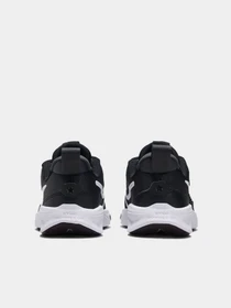Кроссовки NIKE модель DX7614-001 Фото