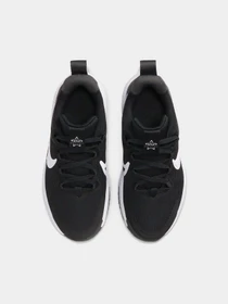 Кроссовки NIKE модель DX7614-001 Фото