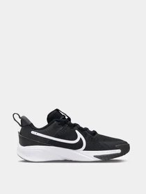 Кроссовкалар NIKE үлгі DX7614-001 Фото