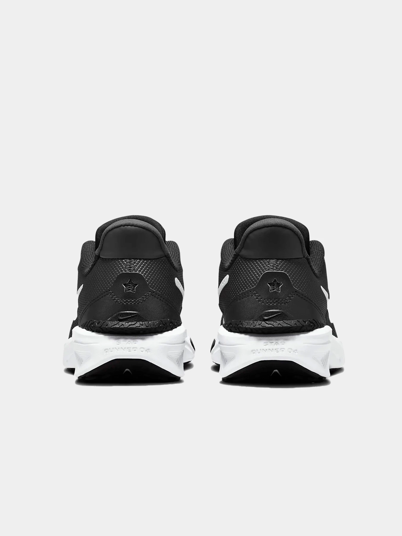Кроссовки NIKE модель DX7615-001 Кроссовки NIKE модель DX7615-001 Фото
