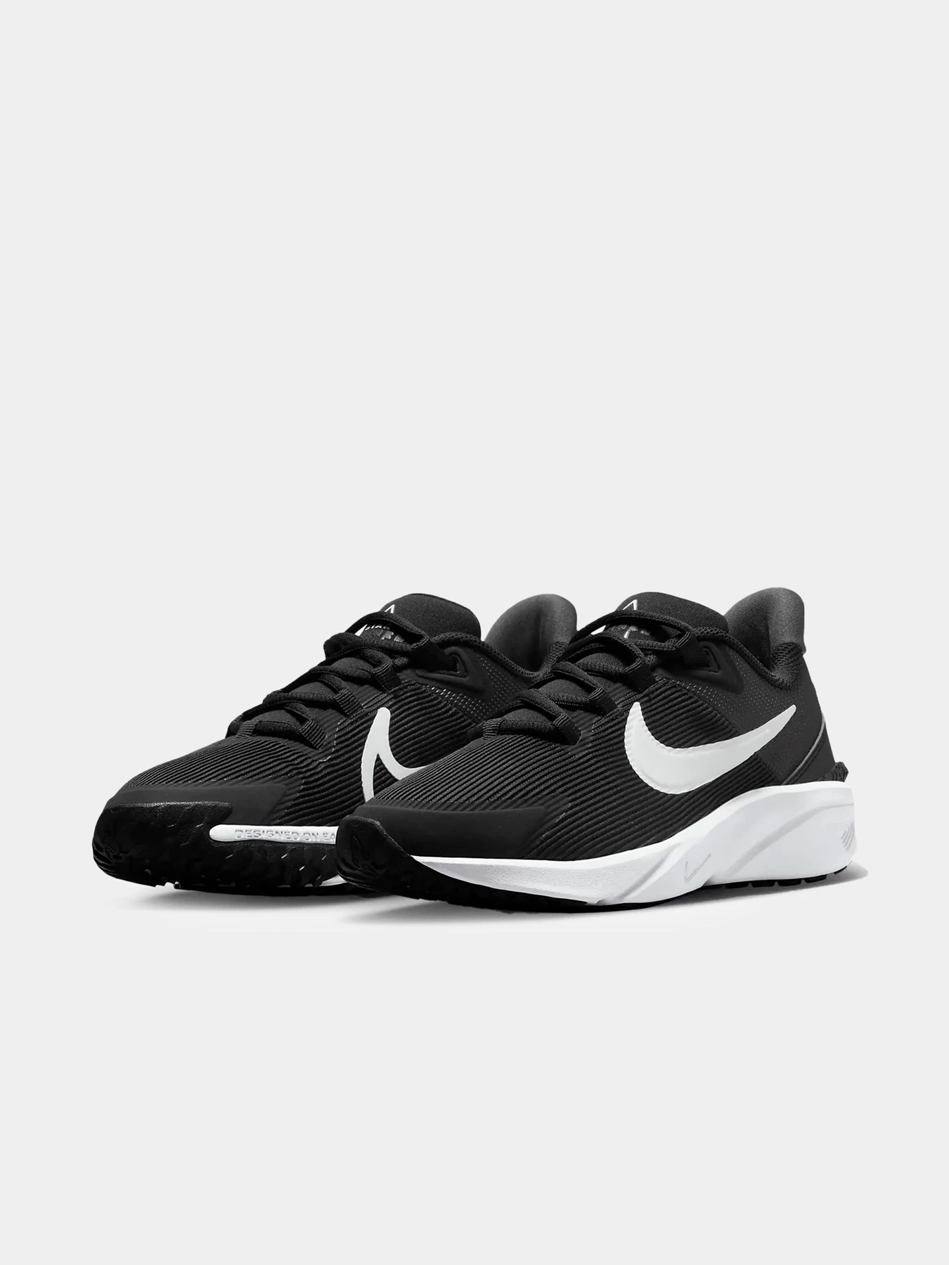 Кроссовки NIKE модель DX7615-001 Кроссовки NIKE модель DX7615-001 Фото