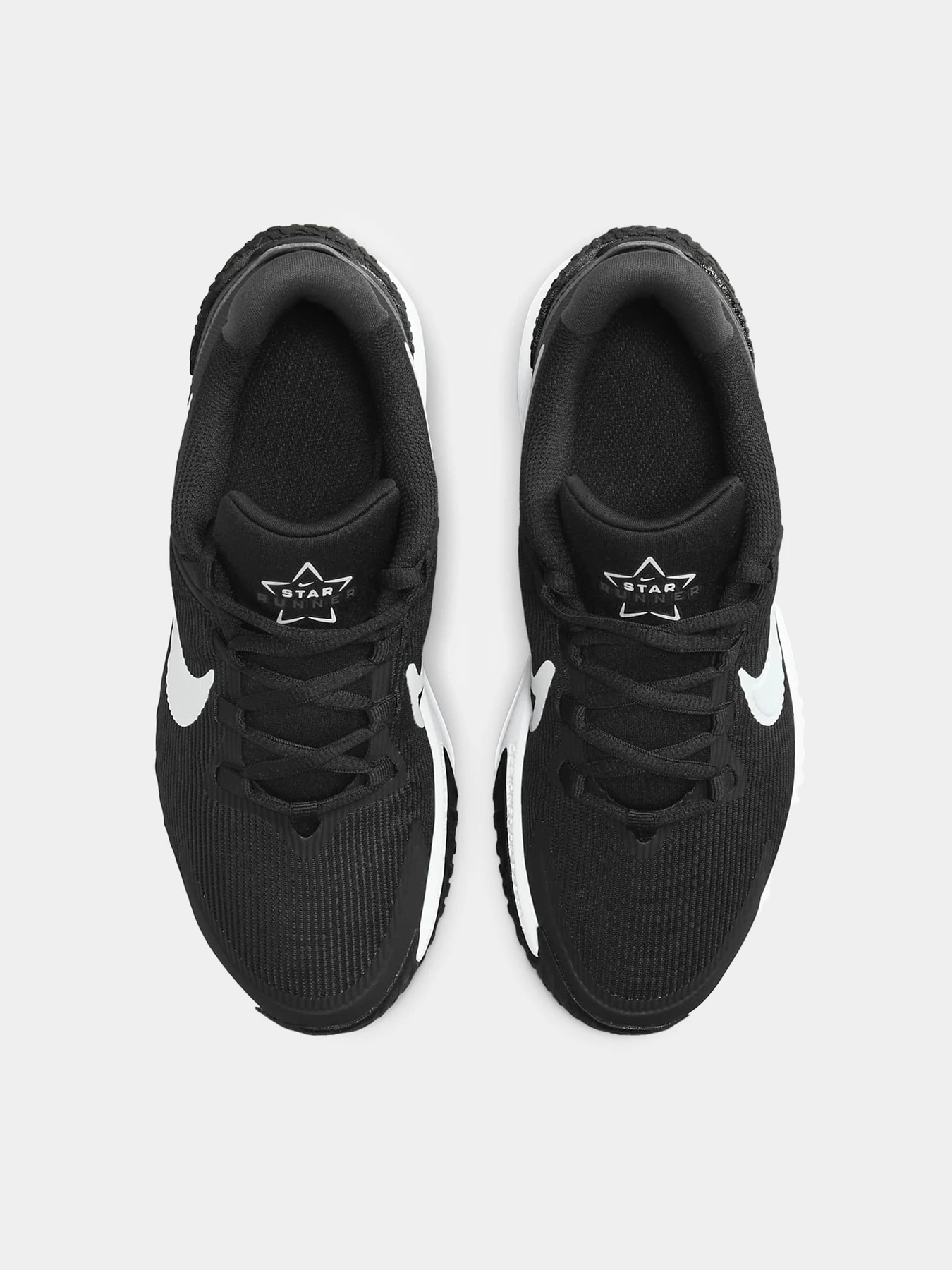 Кроссовки NIKE модель DX7615-001 Кроссовки NIKE модель DX7615-001 Фото
