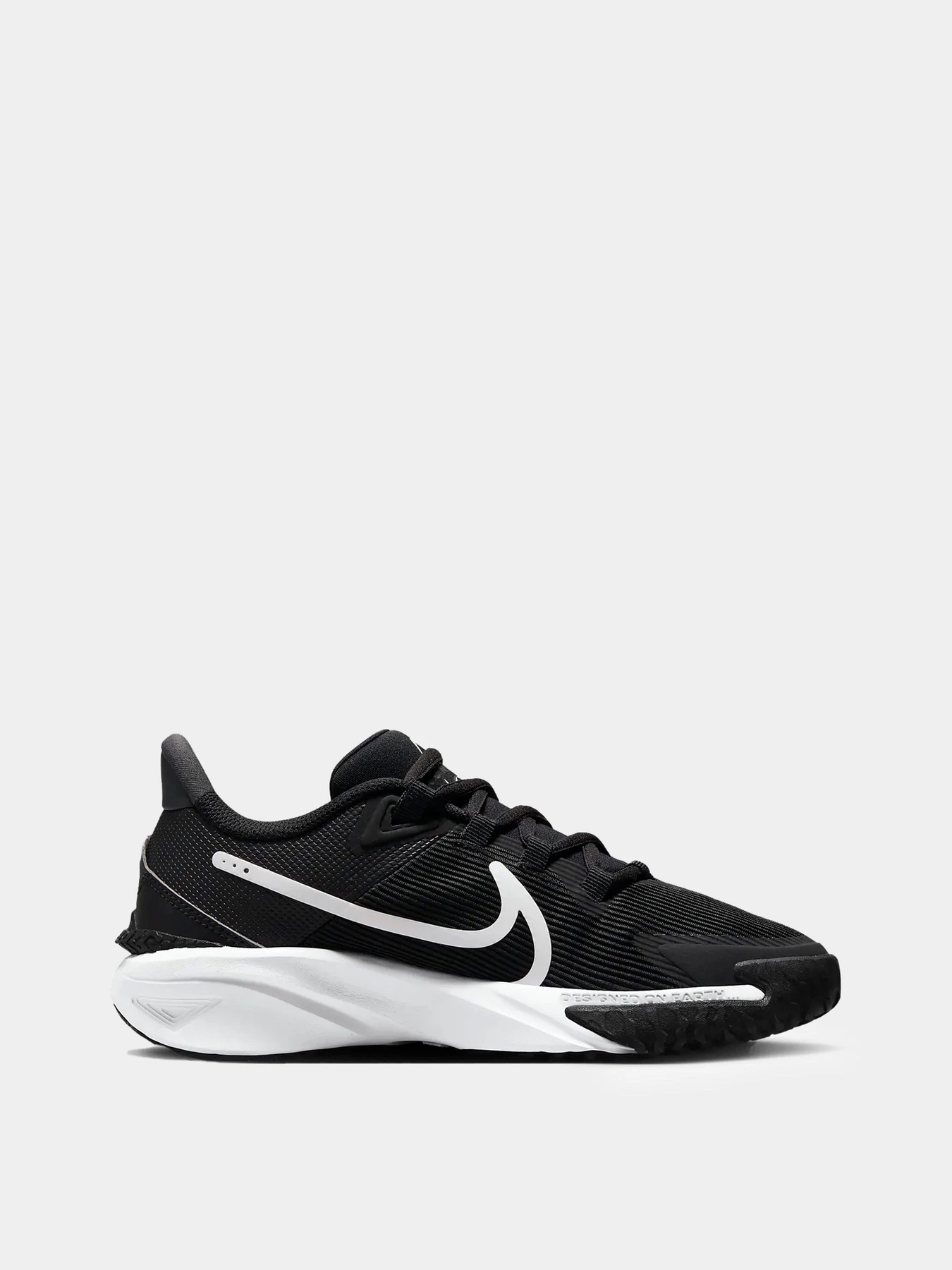 Кроссовки NIKE модель DX7615-001 Кроссовки NIKE модель DX7615-001 Фото