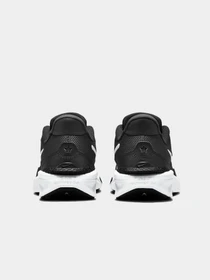 Кроссовки NIKE модель DX7615-001 Фото