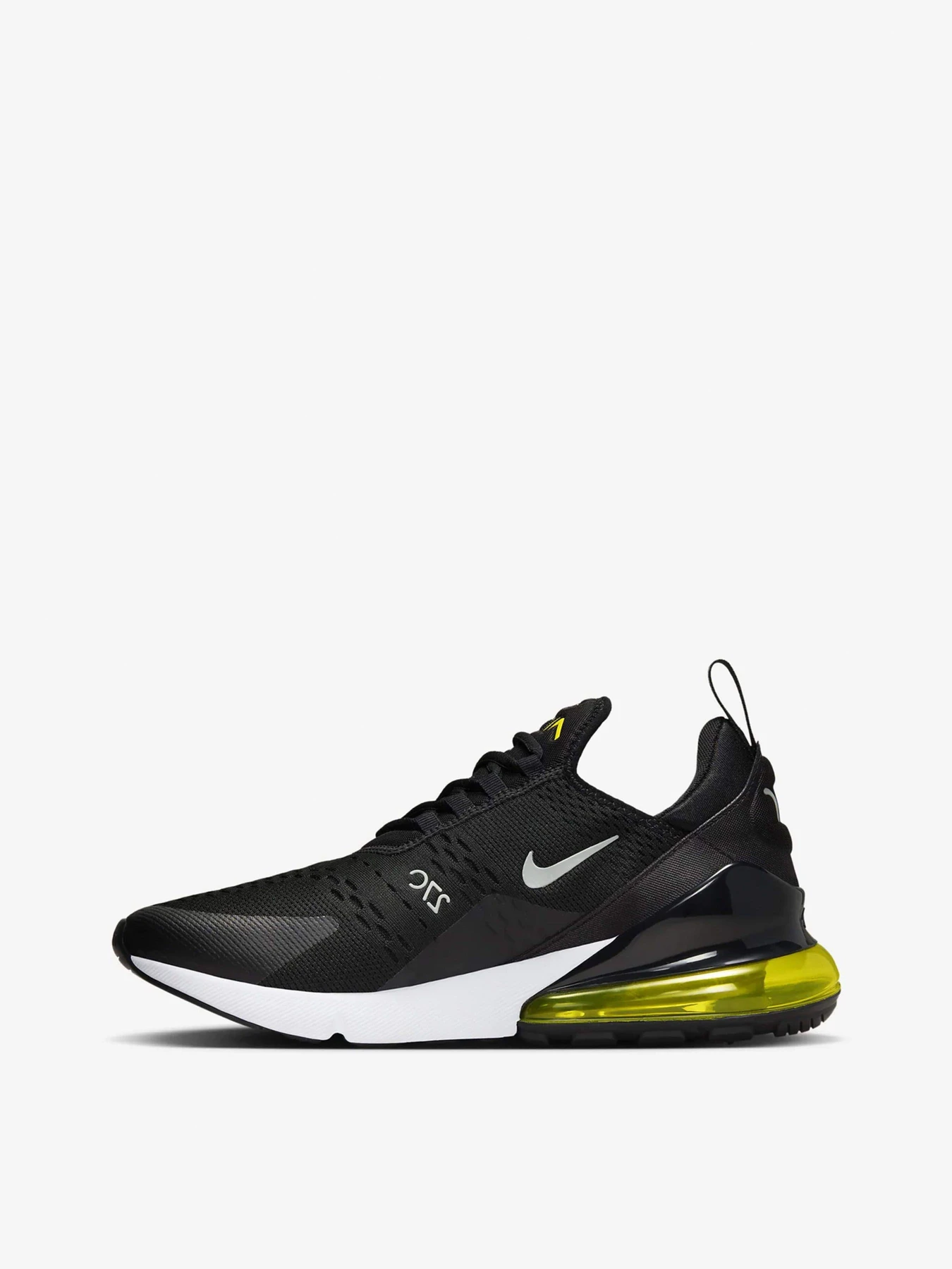 Кроссовки NIKE модель FN8006-001 Кроссовки NIKE модель FN8006-001 Фото