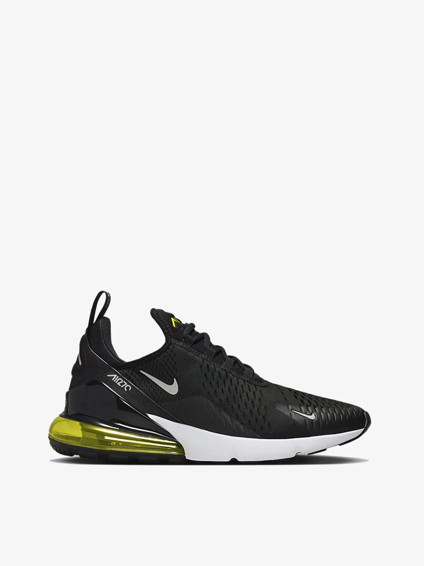 Кроссовки NIKE модель FN8006-001 Кроссовки NIKE модель FN8006-001 Фото