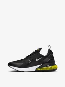Кроссовки NIKE модель FN8006-001 Фото