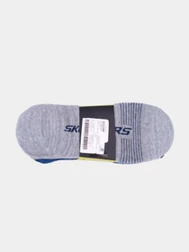 Носки и гольфы Skechers модель S113820-462 Фото
