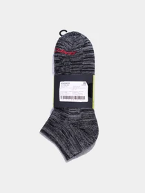 Носки и гольфы Skechers модель S113708-095 Фото