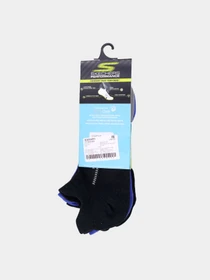 Носки и гольфы Skechers модель S119454-462 Фото