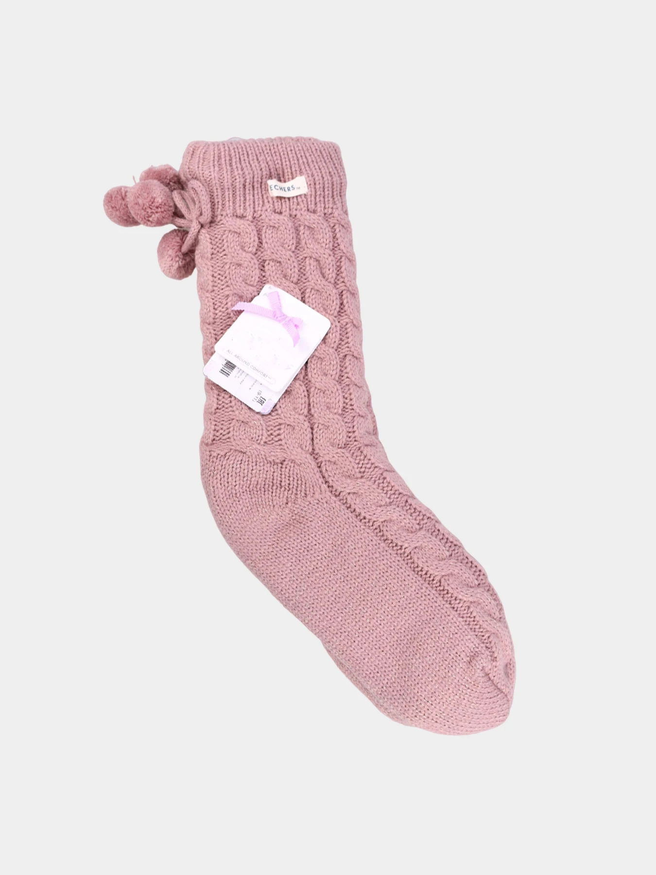 Носки и гольфы Skechers модель S117267-531 Носки и гольфы Skechers модель S117267-531 Фото