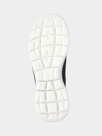 Кроссовки Skechers модель 150113 BKW Фото