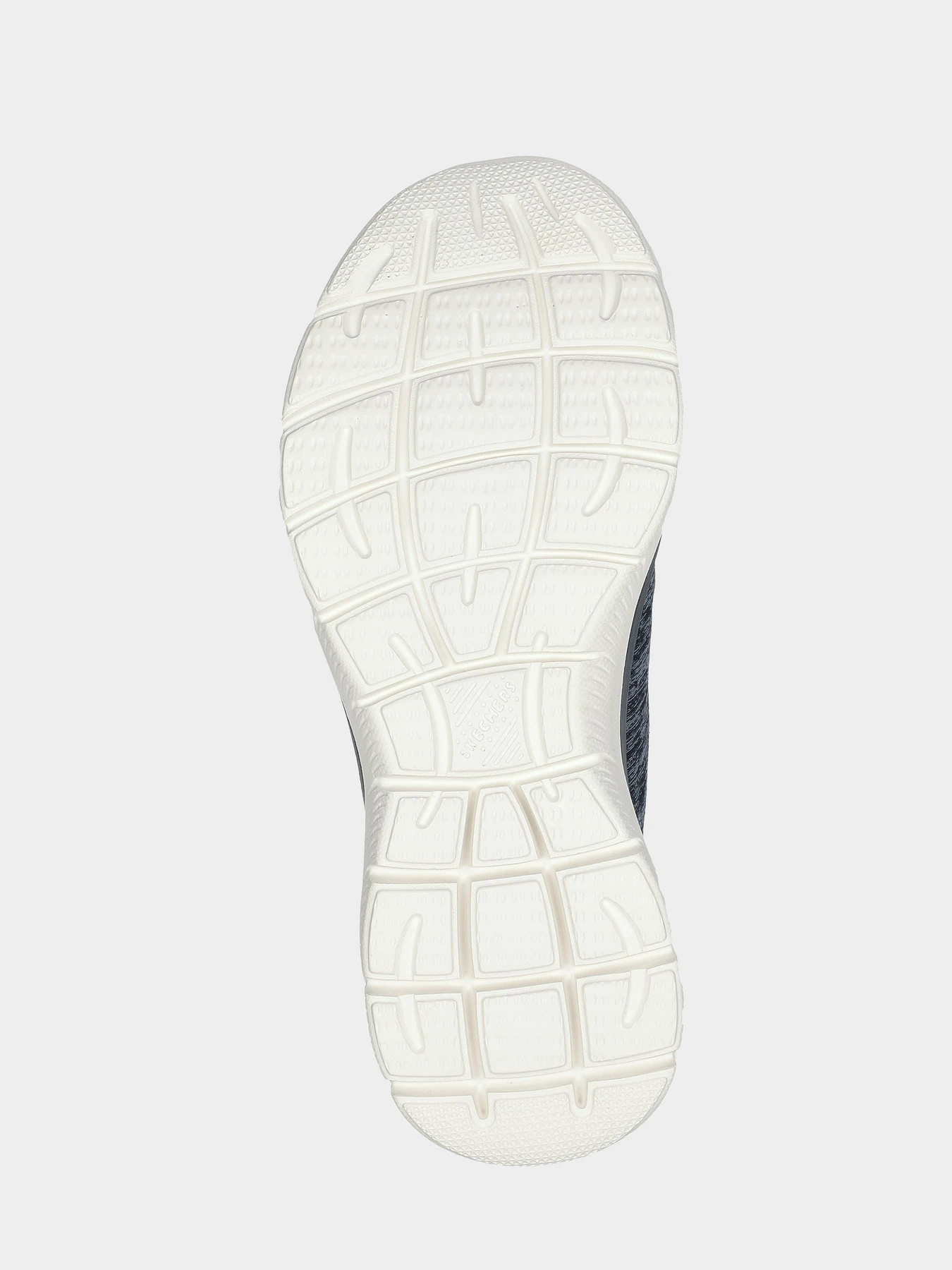 Кроссовки Skechers модель 149937 NVPR Кроссовки Skechers модель 149937 NVPR Фото