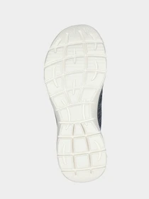Кроссовки Skechers модель 149937 NVPR Фото