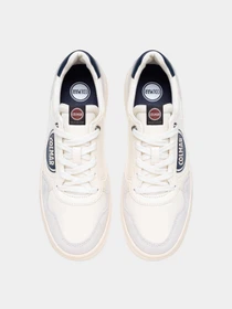 Кеды Colmar модель AUSTIN-F-046 Фото