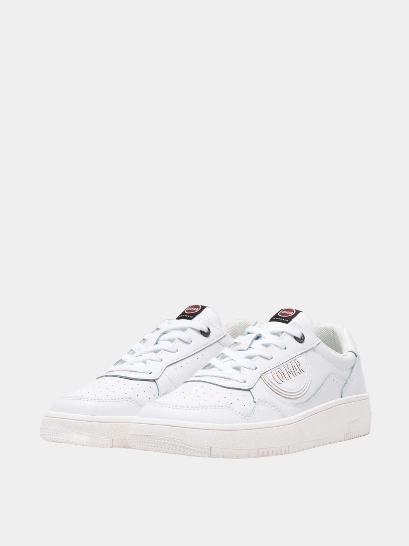 Кеды Colmar модель AUSTIN-P-044 Кеды Colmar модель AUSTIN-P-044 Фото