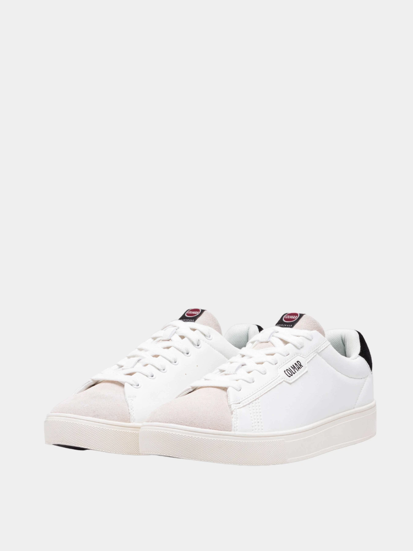 Кеды Colmar модель BATES-P-013 Фото